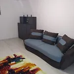 Casa Unchiu\'