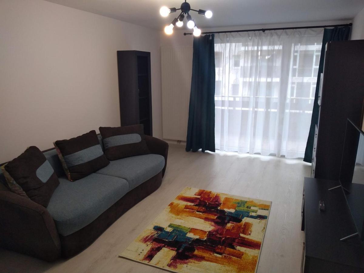 Casa Unchiu' * Brasov